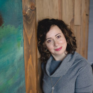 Kosmetyczka Ольга Хмельницкая  Balashikha,Балашиха, Леоновское шоссе, д. 2 