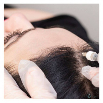 Луиза Камалова , Moscow Фото - 6