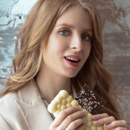 Cosmetologist Элина Хасиева Moscow,