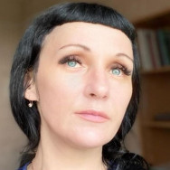 Пластический хирург Мария Ярославцева  на Barb.pro