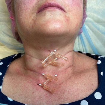 Лолита Хасанова , Moscow Фото - 6