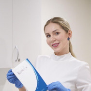 Cosmetologist Татьяна Аюпова Moscow,Севастопольский проспект, д. 11, к. 1 