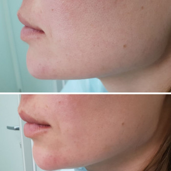 Варвара Курочицкая , Moscow Фото - 6