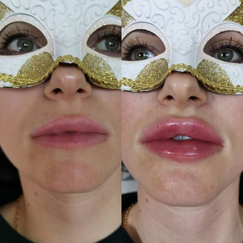 Мария Еремина , Moscow Фото - 5