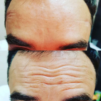 Мария Еремина , Moscow Фото - 6