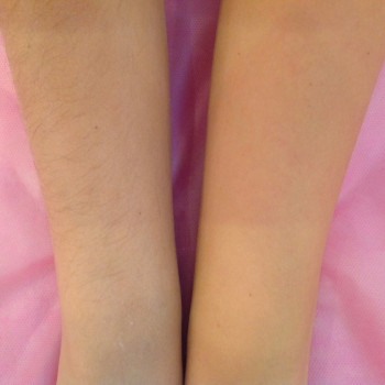 Татьяна Башилова , Москва Фото - 5