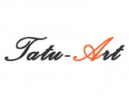 Studio tatuażu Tatu-Art on Barb.pro