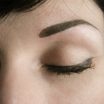 Tatu-Art, Москва Фото - 5