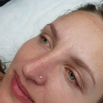 Студия Танаевой Галины, Moscow Фото - 5