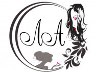 Студия татуажа Студия Демкиной Москва,Ферганский проспект, 11/2