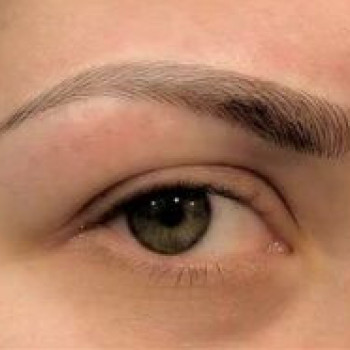 Ирина Пономарева , Moscow Фото - 5