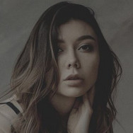 Kosmetikerin Дарья Сарафанова Moscow,