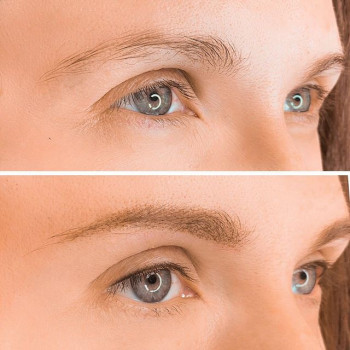 Дарья Сарафанова , Moscow Фото - 5