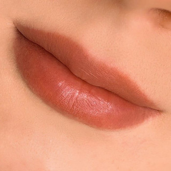 Дарья Сарафанова , Moscow Фото - 6