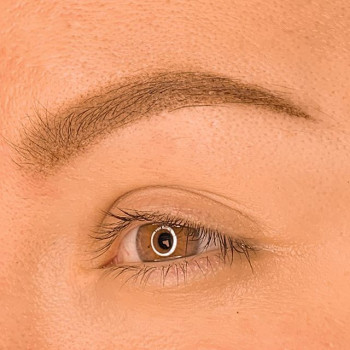 Дарья Сарафанова , Moscow Фото - 7