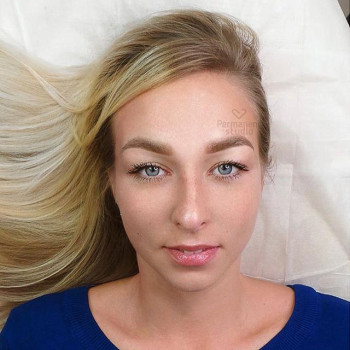 Студия Натальи Арут, Moscow Фото - 5