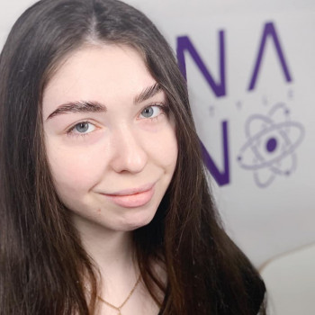 Татуэль, Moscow Фото - 5