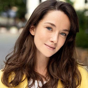 Fresialab, Moscow Фото - 5