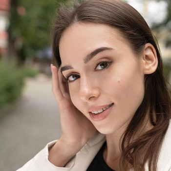 Fresialab, Moscow Фото - 6