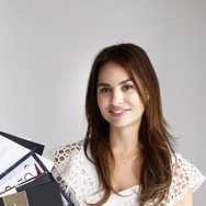 Мастер татуажа Ирина  Москва,