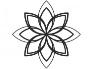 Studia makijażu permanentnego Студия татуажа Александры Шандецкой Moscow,Большой Староданиловский переулок, 5  