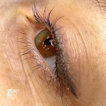 Ultra, Moscow Фото - 5