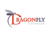 Schönheitssalon Dragonfly Moscow,пер. Б. Сухаревский, дом 25, стр. 1