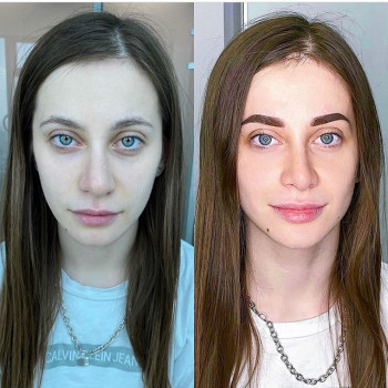 Great, Moscow Фото - 5