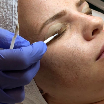 Априори, Moscow Фото - 5