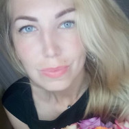 Permanent Makeup Master Елена Фатеева  on Barb.pro
