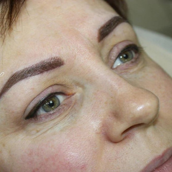 Елена Фатеева , Москва Фото - 5