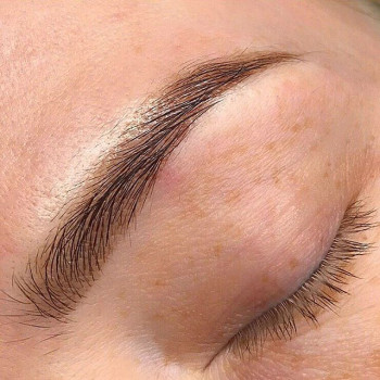 Екатерина Макарова, Moscow Фото - 5