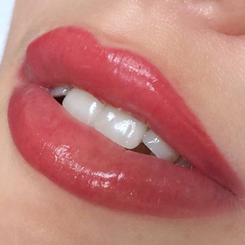 Наталия Понкрашина , Moscow Фото - 5