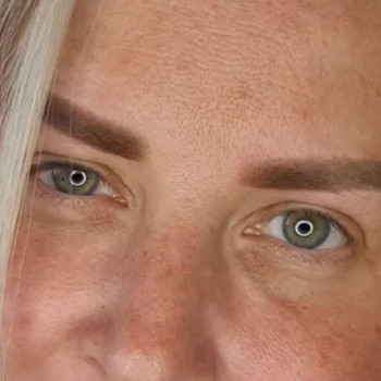 Виктория Гриц , Moscow Фото - 5