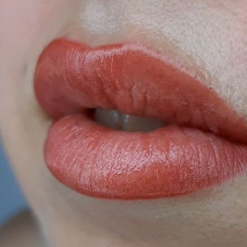 Виктория Гриц , Moscow Фото - 6