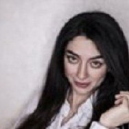 Мастер татуажа Джамиля Курбанова  Москва,