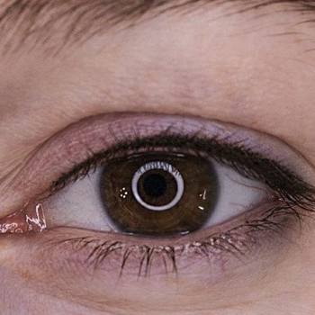 Джамиля Курбанова , Moscow Фото - 5