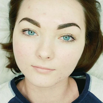 Виктория Ростовцева , Москва Фото - 5