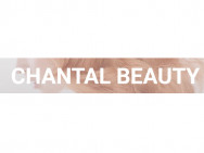Beauty Salon Chantal Moscow,Золоторожский Вал, дом 42