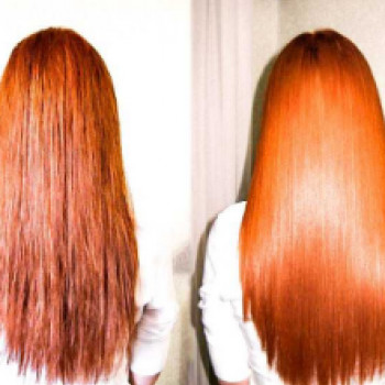 Chantal, Moscow Фото - 5