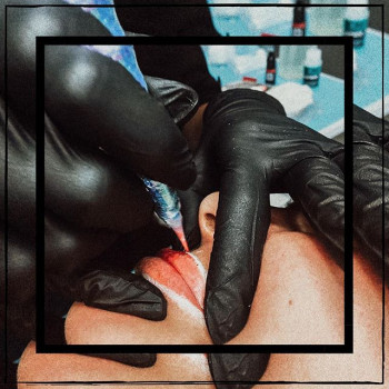 New Life, Москва Фото - 5