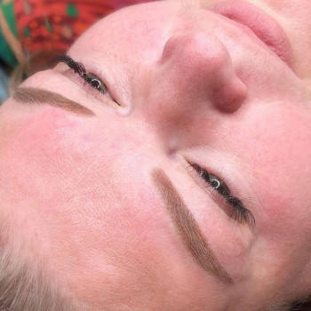 Ольга Орлова , Moscow Фото - 5