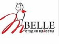 Салон красоты Belle Москва,