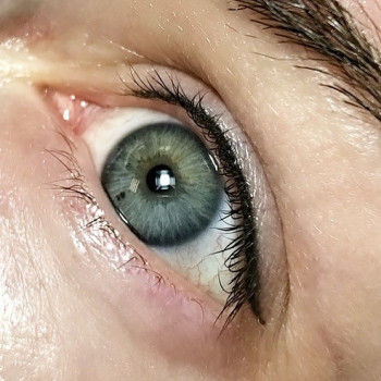 Stroimglazki , Moscow Фото - 5