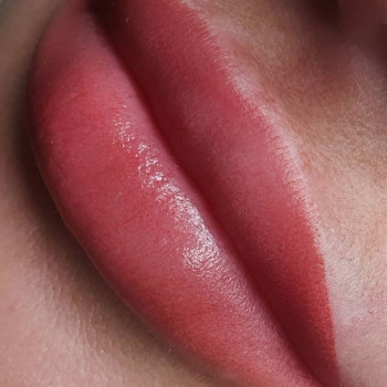 Дина Умурзакова , Moscow Фото - 5