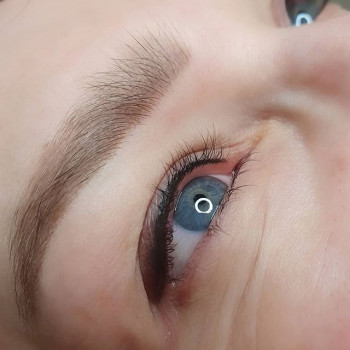 Дина Умурзакова , Moscow Фото - 6