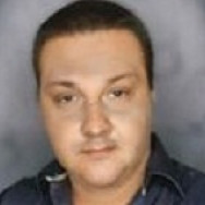 Permanent Makeup Master Евгений Юрченко Moscow,