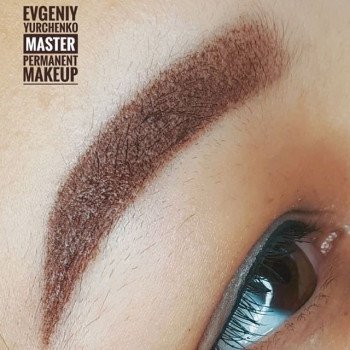 Евгений Юрченко , Moscow Фото - 5