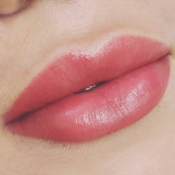 Евгений Юрченко , Moscow Фото - 6