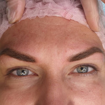 Татьяна Минаева , Moscow Фото - 5